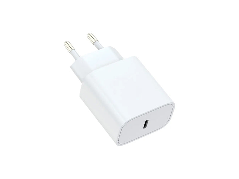 Chargeur USB-C 20W PD-1